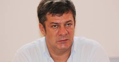 Stire din Eveniment : Fostul șef  de la Agricultură,  în arest la domiciliu