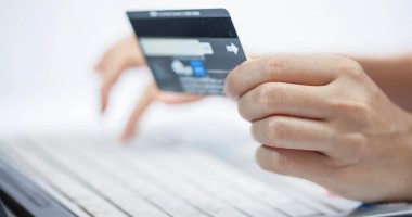 Stire din Economie : Cum preferă constănțenii să-și plătească facturile