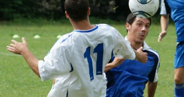 Stire din Sport : FC Farul își testează forțele cu Săgeata Năvodari