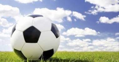 Stire din Sport : Viitorul, doar remiză (2-2) cu Gloria Buzău