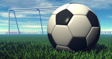 Stire din Sport : Fotbal, Callatis / Neculai Tănase: "Am vrut neapărat un antrenor constănțean"
