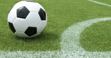 Stire din Sport : Fotbal, Liga a II-a / Săgeata, fără doi jucători importanți la Mangalia