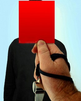 Stire din Sport : Ce pedepse au primit huliganii de la 23 August