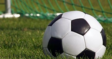 Stire din Sport : Fotbal, Liga a II-a / A doua înfrângere consecutivă pentru Callatis Mangalia