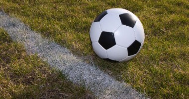 Stire din Sport : Fotbal / Un jucător din Rusia a ajuns la Săgeata Năvodari