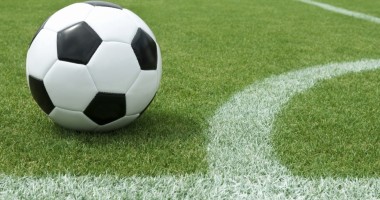 Stire din Sport : Fotbal / Farul și Slobozia au încheiat amicalul la egalitate