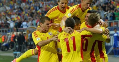 Stire din Sport : A fi sau a nu fi la Rio
