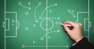 Stire din Sport : LIGA I: Rezultate meciurilor de duminică și clasamentul competiției