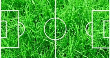 Stire din Sport : Naționala de fotbal a României se reunește pe 25 mai