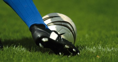Stire din Sport : FIFA: Cel puțin cinci meciuri de pregătire pentru CM-2010, trucate