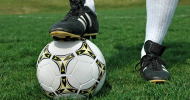 Stire din Sport : România întâlnește Danemarca, într-un meci amical