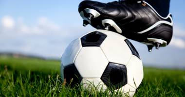 Stire din Sport : Fotbal: Clasamentul Ligii I, după etapa XV