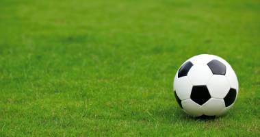 Stire din Sport : Fotbal. Rezultate din Cupa Ligii