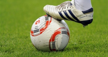 Stire din Sport : Fotbalist transferat pe milioane, depistat pozitiv cu COCAINĂ