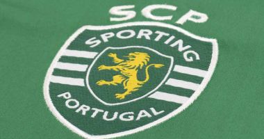 ȘOC ÎN FOTBAL! Toți jucătorii lui Sporting Lisabona, EXCLUȘI DIN LOT de președintele clubului