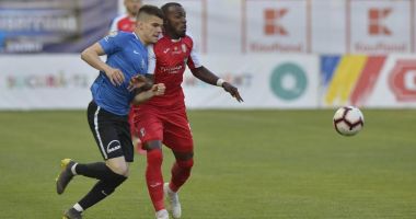 Stire din Sport : Ianis Hagi, în Top 10, alături de Mbappe și Joao Felix