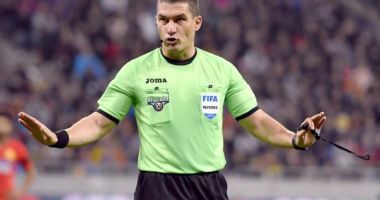 Stire din Sport : "Nu cred că vom avea suporteri pe stadioane în 2020"