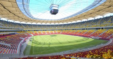 Stire din Sport : Cluburile din Liga I, obligate să efectueze trei teste pentru Covid-19 în cantonamente
