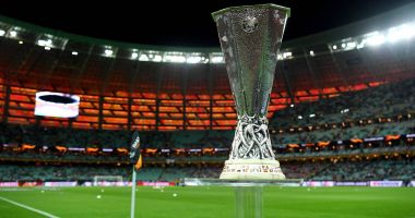 Stire din Sport : Fotbal, Europa League / Arbitri români, delegaţi la meciul Malmo FF - Granada