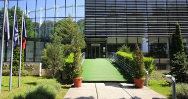 Stire din Sport : Trei echipe sancţionate de FRF. Printre ele se află şi Farul Constanţa