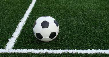Stire din Sport : Antrenor din Liga 1, DEMIS!