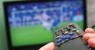 Stire din Sport : Vești proaste pentru suporterii români! TVR ar putea să NU transmită Euro 2016
