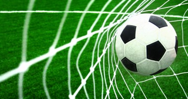 Stire din Sport : Fotbal / 20 de jucători de la Academia Hagi, convocați la loturile naționale