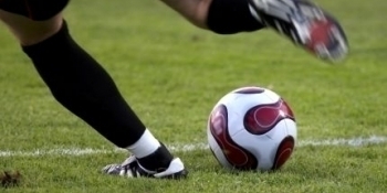 Stire din Sport : Săgeata Năvodari - CFR Cluj, 1-6, în meciul ultimei etape a turului Ligii I