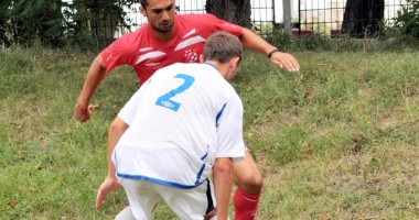 Stire din Sport : FC Farul deschide stagiunea cu un meci la Bacău