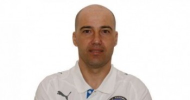 Stire din Sport : Mugurel Cornățeanu, noul antrenor al Callatisului Mangalia