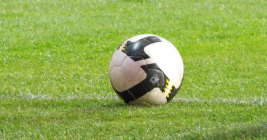 Stire din Sport : Fotbal / Sportul - Rapid a fost amânat din nou!