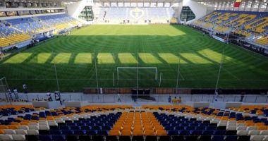 Stire din Sport : Unde se joacă finala Cupei României. Anunț de ultimă oră al FRF
