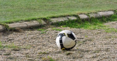 Fotbal / Jucători noi la Săgeata Năvodari, printre care și un american