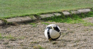 Stire din Sport : Fotbal / Săgeata Năvodari și ACS Poli au retrogradat în Liga 2