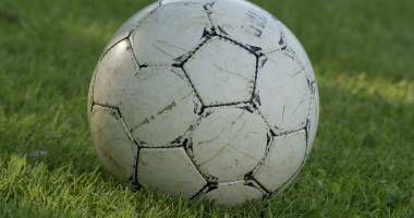 Stire din Sport : Fotbal / Vezi aici rezultate din ultima etapă a Ligii a II-a