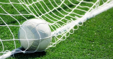 Stire din Sport : Fotbal / Peste 20 de tineri constănțeni vor avea parte de un meci demonstrativ al fotbaliștilor de la Academia Hagi