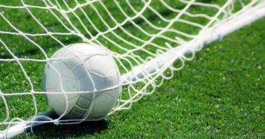 Stire din Sport : Fotbal, Liga 1. FC Viitorul, înfrângere rușinoasă cu FC Brașov