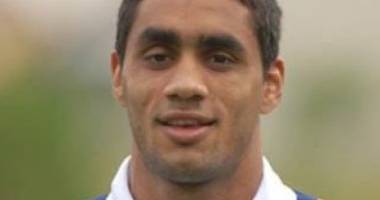 Stire din Sport : Fotbal: Bănel Nicoliță, în atenția echipei Napoli