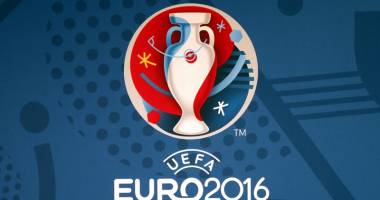Stire din Sport : Cele mai ieftine bilete la EURO 2016 costă 25 de euro