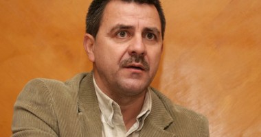 Președintele FC Farul, anchetat de DNA