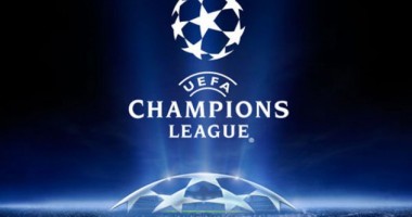 Stire din Sport : Fotbal / Rezultate din optimile Ligii Campionilor și programul de azi