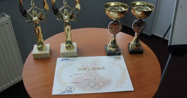Astăzi, start al Cupei Millenium la fotbal - 2