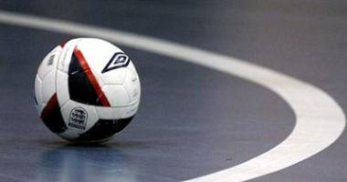 Stire din Sport : Cupa "Armânamea" la fotbal în sală începe, astăzi, la Constanța