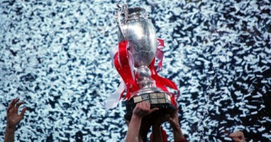 Stire din Sport : Fotbal - Cupa României / Azi încep meciurile din optimi! Vezi aici programul și televizările