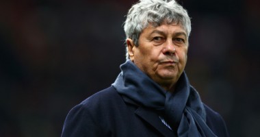 Stire din Sport : Fotbal: Șahtior Donețk, calificată în sferturile Cupei Ucrainei