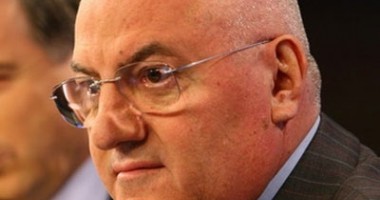 Dumitru Dragomir: 