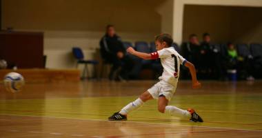 Fotbal: Care este programul turneului final al Memorialului Ene