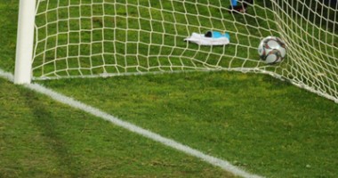 Stire din Sport : Fotbal - Liga 1 / Etapa a XX-a s-a amânat, vezi motivul
