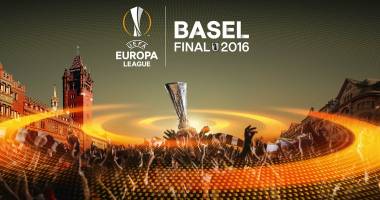 Stire din Sport : Duelul titanilor, în optimile Europa League. Iată ce confruntări vor avea loc