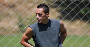 Fotbal / FC Farul și-a reluat antrenamentele. Vezi cine s-a prezentat la reunire. Galerie Foto - 5